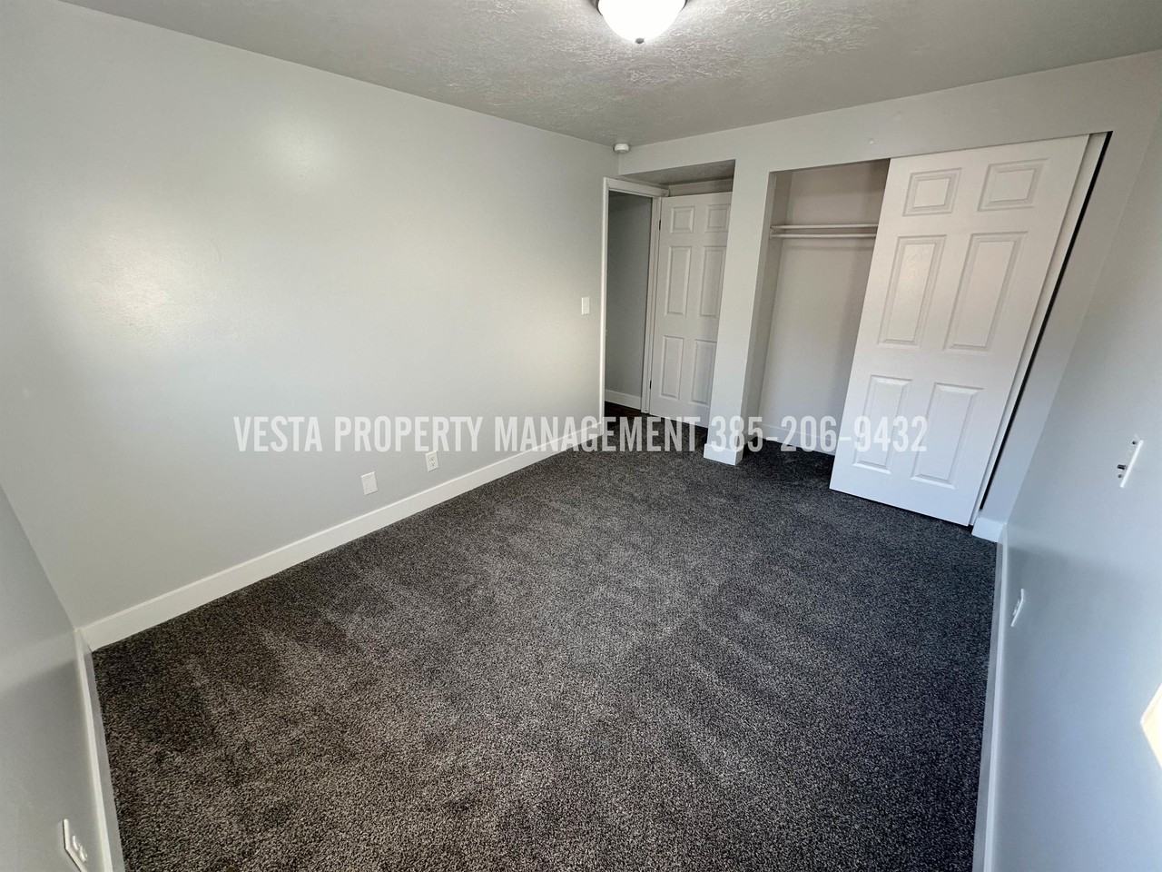 1443 Westnorth #3 - Photo 4 of 11