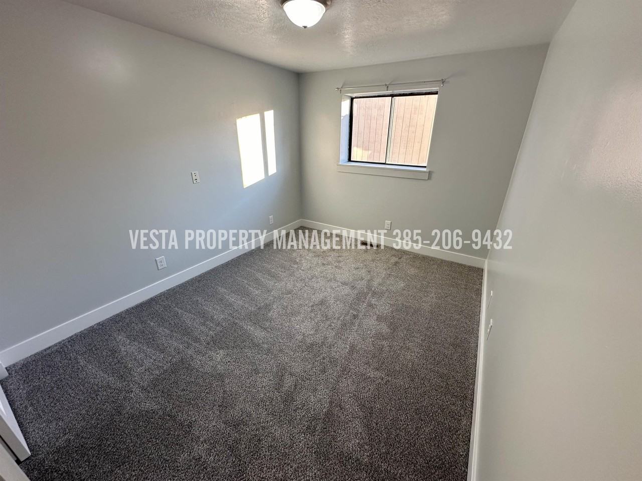 1443 Westnorth #3 - Photo 5 of 11