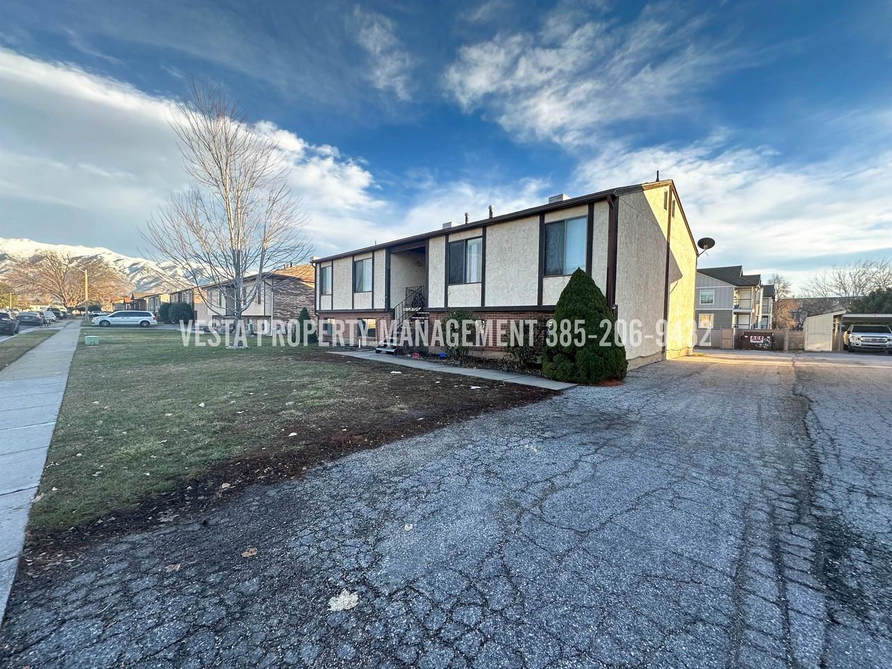 1443 Westnorth #3 - Photo 7 of 11