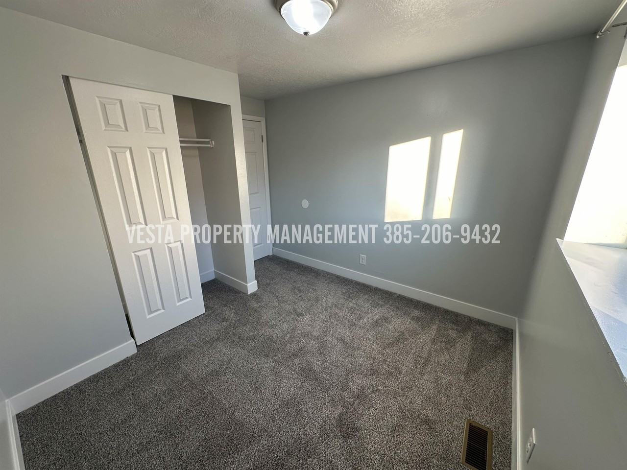 1443 Westnorth #3 - Photo 7 of 11