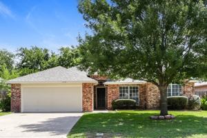 featured image of 1512 Fern Dr