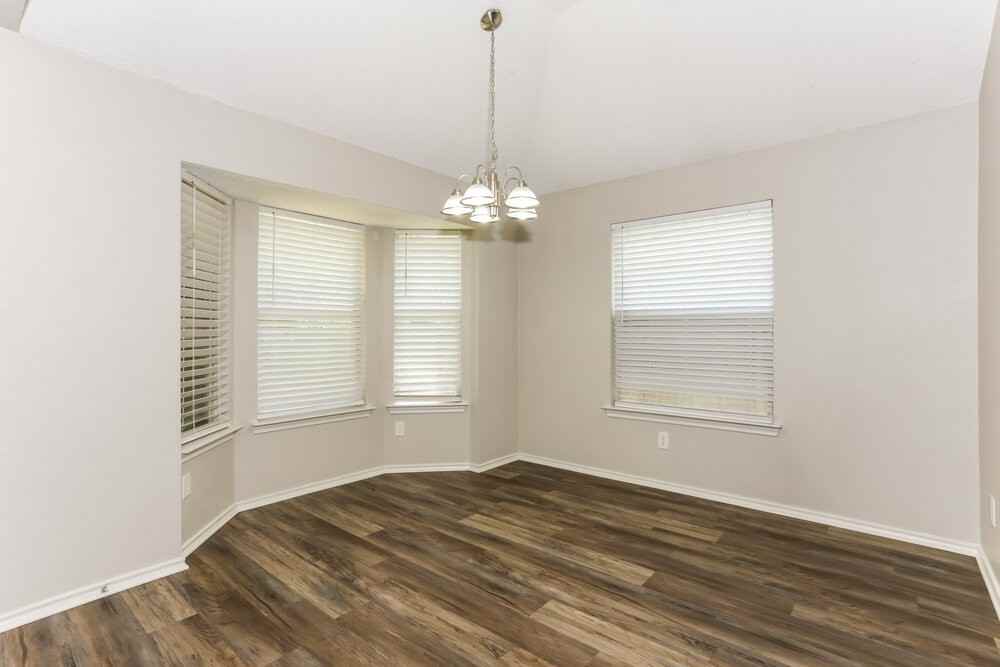 1512 Fern Dr - Photo 6 of 16