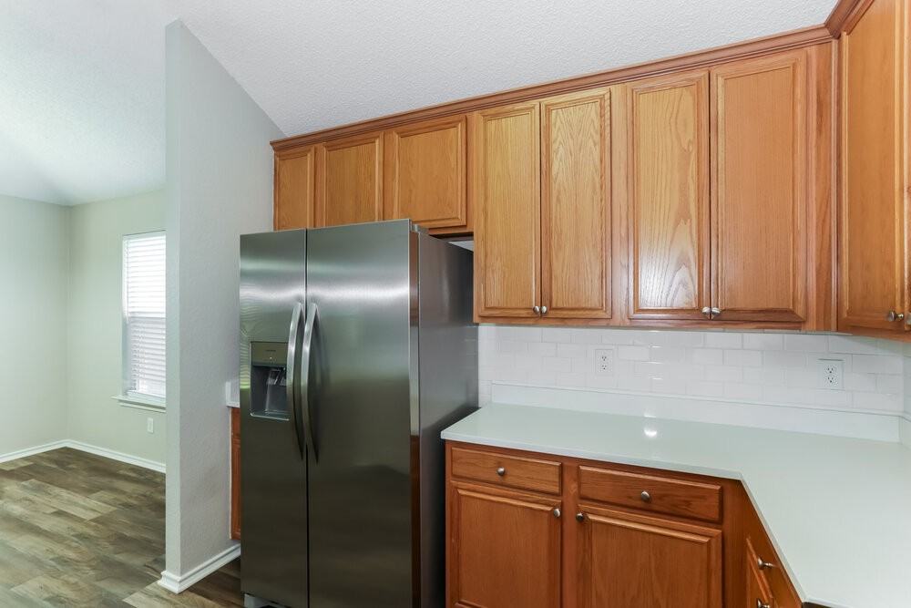 1512 Fern Dr - Photo 7 of 16