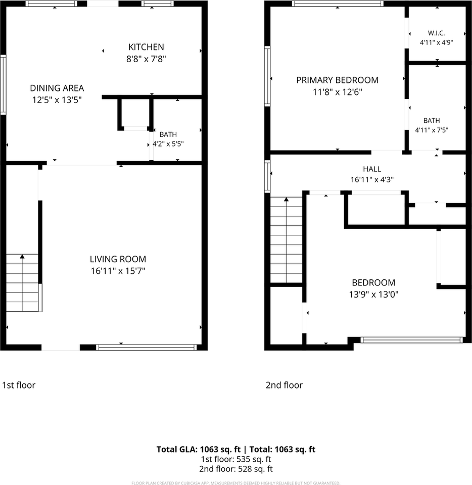 3361 3361 Civic Center Dr - LV T 3361 - Photo 2 of 21