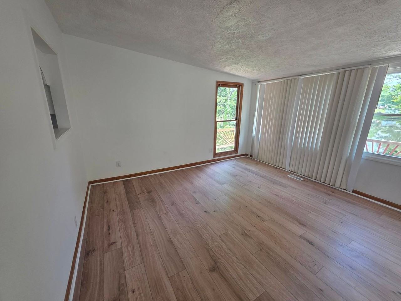 37 Cobb Rd - Photo 6 of 21