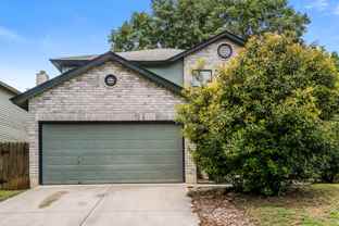 8943 Rue De Lis - Photo 1 of 1