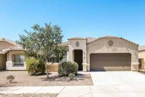 featured image of 2444 W Tamarisk Ave