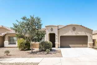 2444 W Tamarisk Ave - Photo 1 of 1