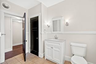 644-650 Center Ave. - Photo 1 of 1