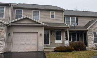 featured image of 600 Yale St #402