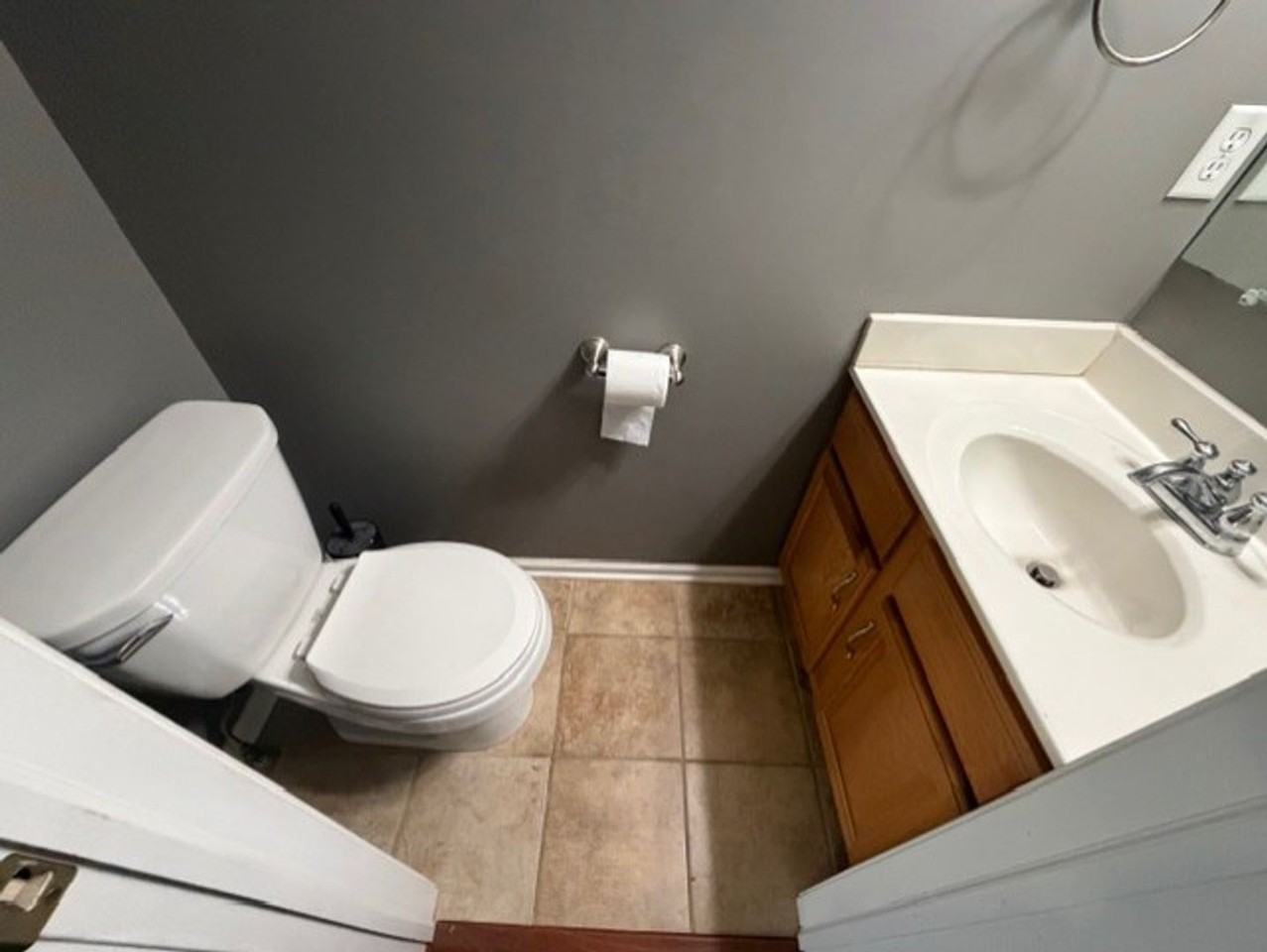600 Yale St #402 - Photo 6 of 31