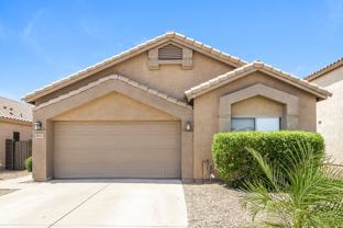 14510 N 87th Ave - Photo 1 of 1