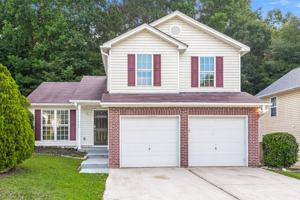 featured image of 2124 Oakland Spring Dr