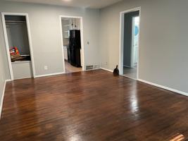 featured image of 6204 E Orme St