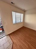 987 Iowa Ave #B - Photo 1 of 1