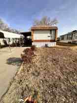 418 1/21 2nd Ave - Photo 1 of 1