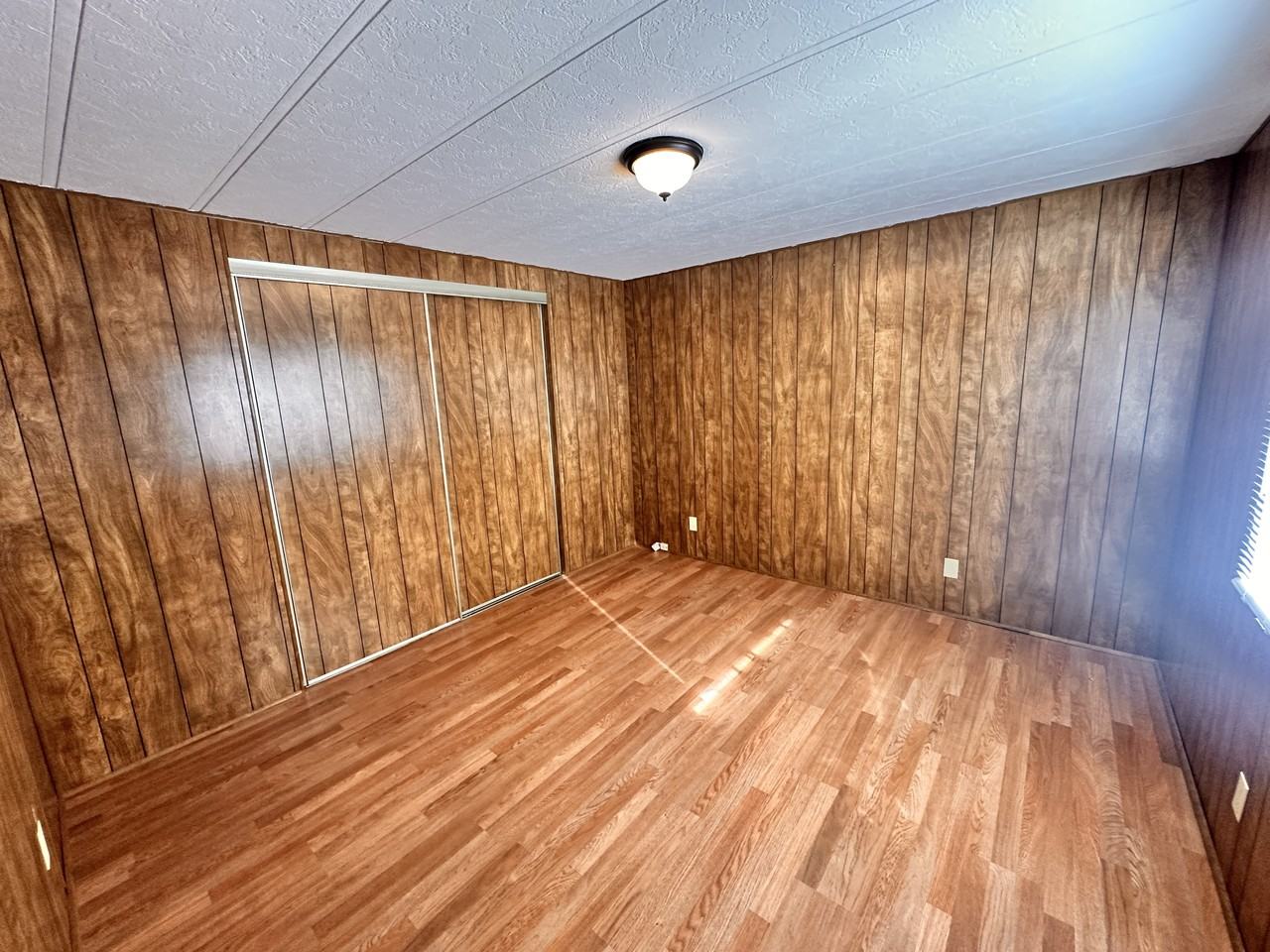 418 1/21 2nd Ave - Photo 7 of 8