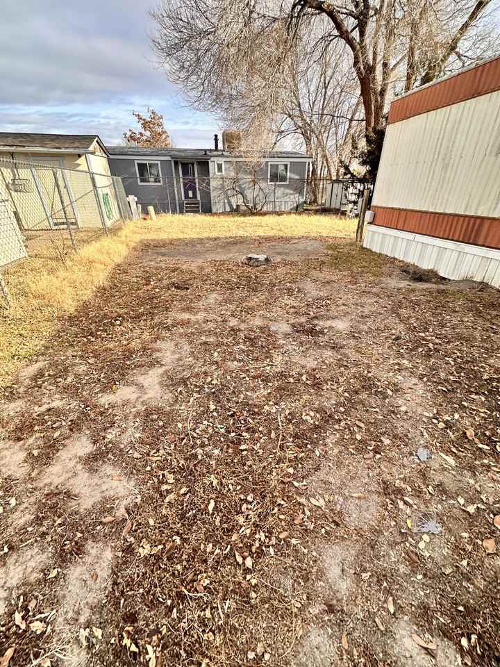 418 1/21 2nd Ave - Photo 6 of 8