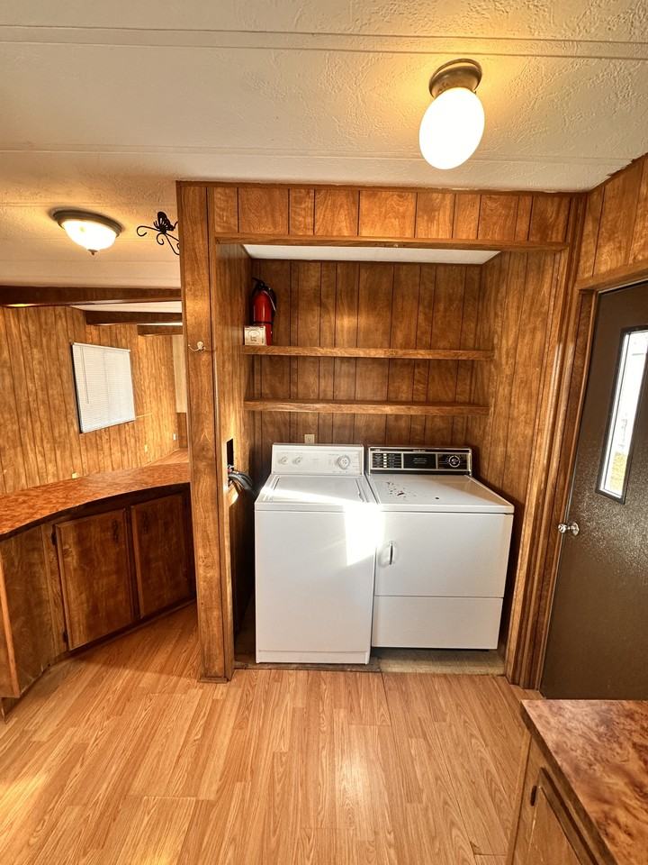418 1/21 2nd Ave - Photo 5 of 8