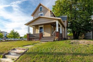 2327 6th St Sw - Photo 1 of 1