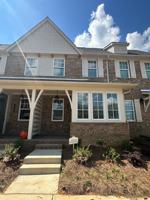 featured image of 1108 Windsor Sq