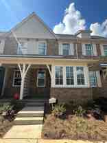 1108 Windsor Sq - Photo 1 of 1