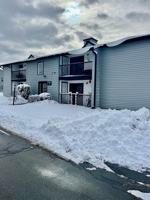 featured image of 212 Old Liverpool Rd