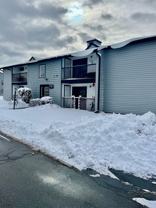 72 Lakeview Properties LLC - Photo 1 of 1