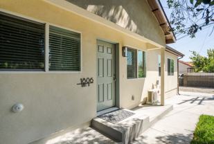 1806 S 8th St #B - Photo 1 of 1
