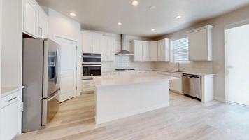 featured image of 4668 W Drum Wood Ln