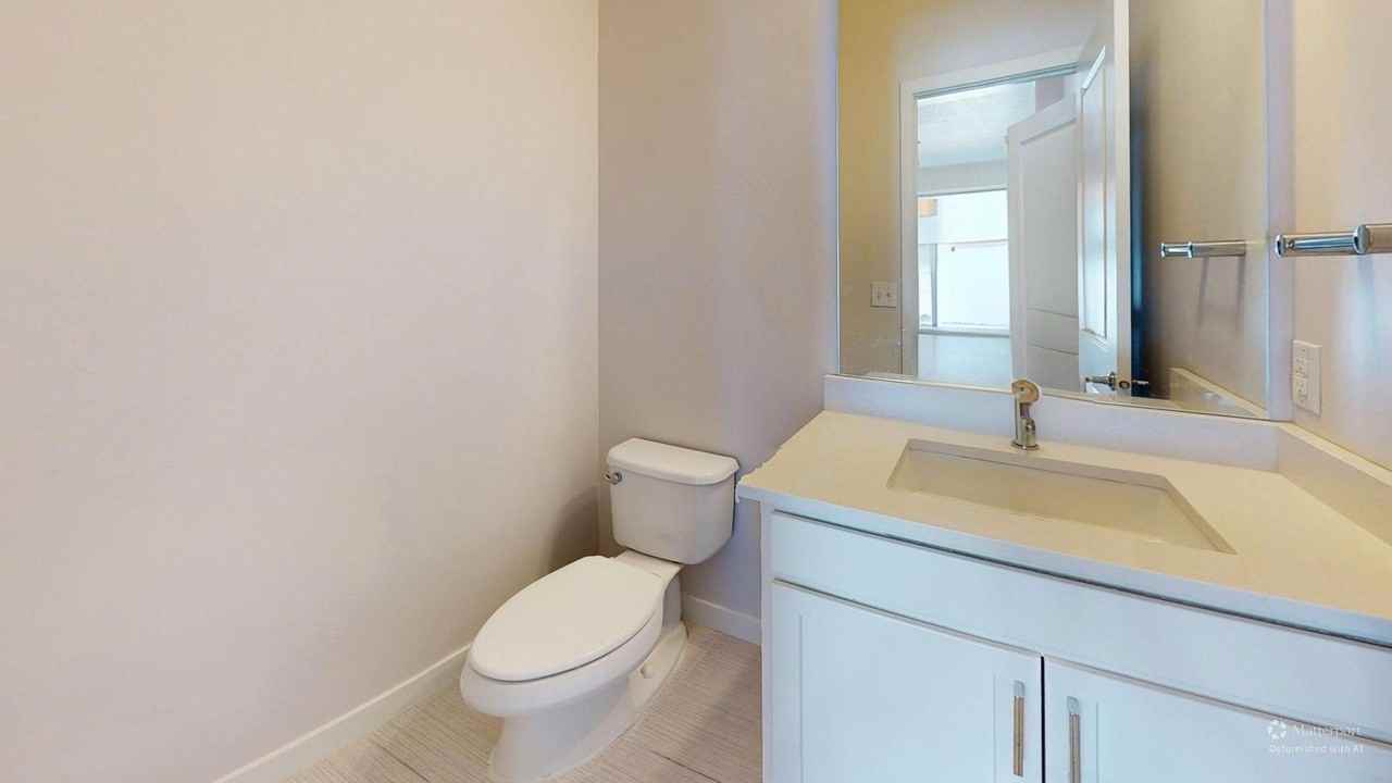 4668 W Drum Wood Ln - Photo 7 of 16