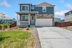 2757 Wren Dr - Photo 1 of 1