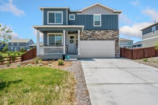 2757 Wren Dr - Photo 1 of 1
