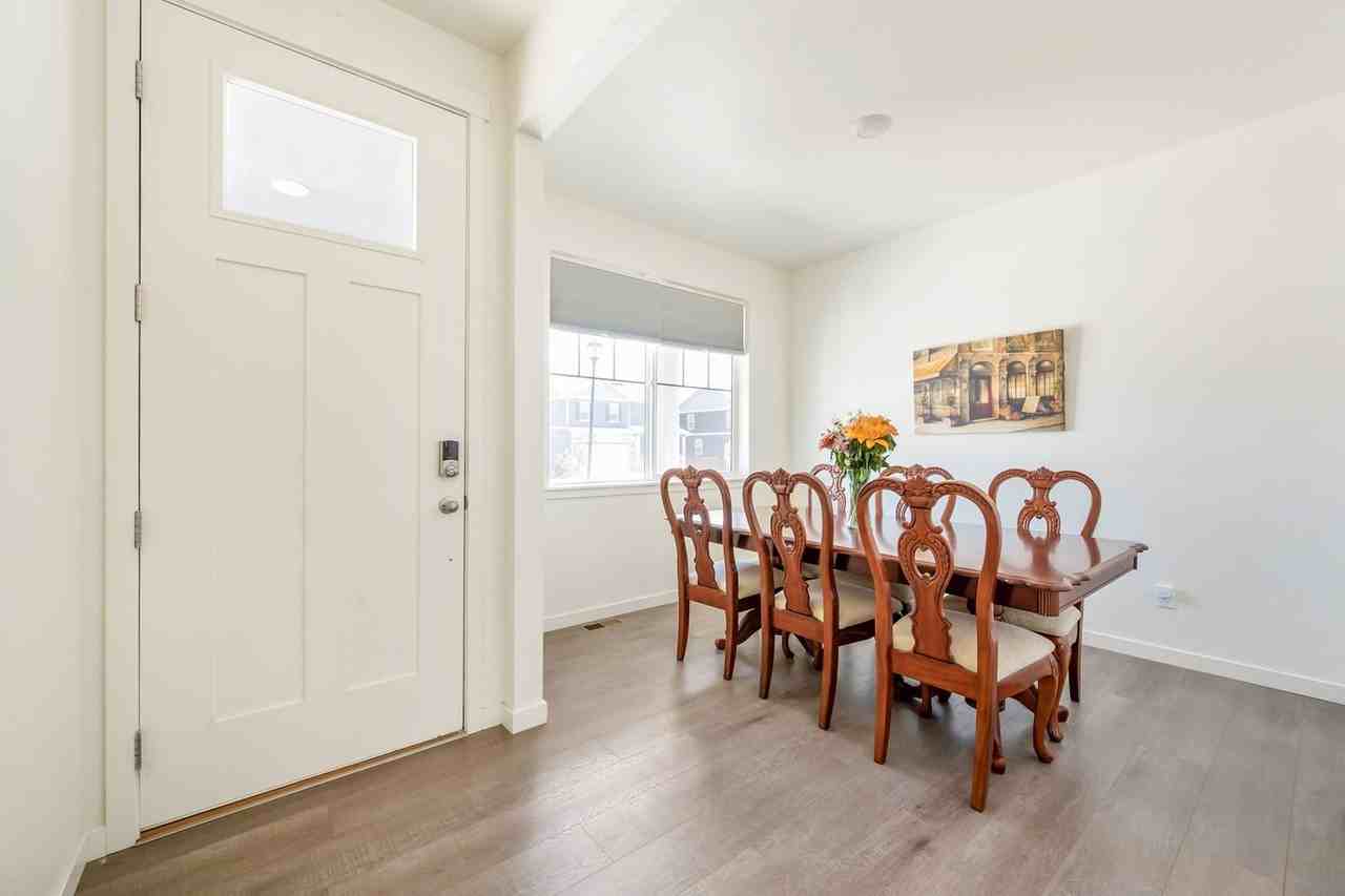 2757 Wren Dr - Photo 4 of 24