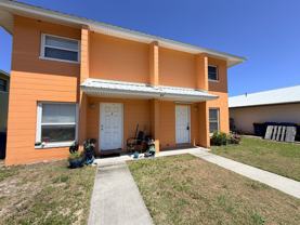 342 Tarpon Ave - Photo 1 of 1