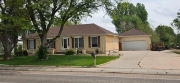 featured image of 114 Encino Dr