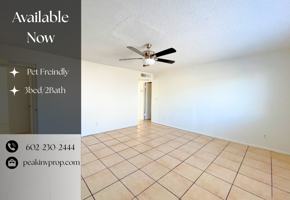 featured image of 1625 E Wood St