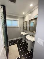 featured image of 524 Avenue F