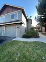M83 - Photo 1 of 1