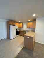 featured image of Sw Juniper Ave