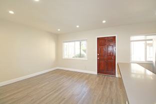 2028 High St. - Photo 1 of 1