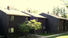 701-47 Sandra Drive - Photo 1 of 1