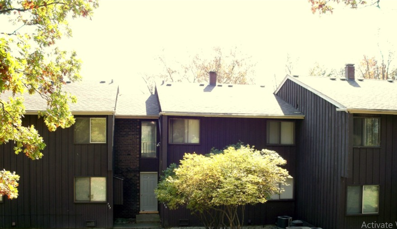 701-47 Sandra Drive - Photo 2 of 7