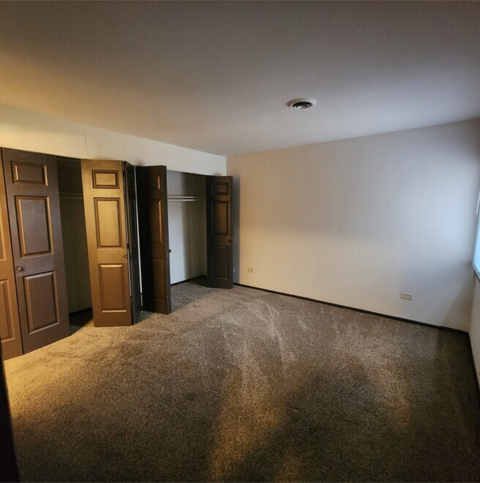 701-47 Sandra Drive - Photo 5 of 7