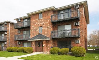featured image of 250 Yates Ave