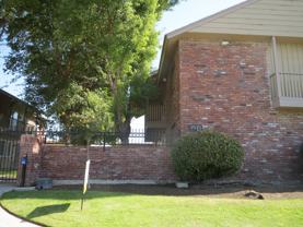 4544 N. Sharon Ave (670L-671G) - Photo 1 of 1