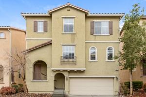featured image of 8937 Brian Christopher Ave