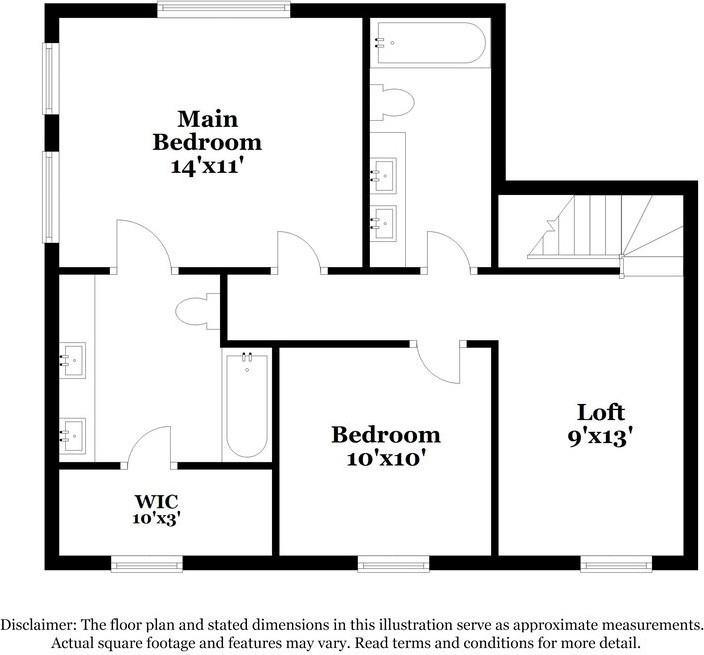 8937 Brian Christopher Ave - Photo 4 of 18