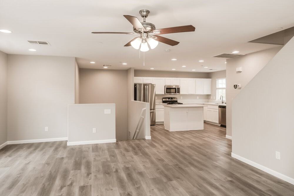 8937 Brian Christopher Ave - Photo 5 of 18