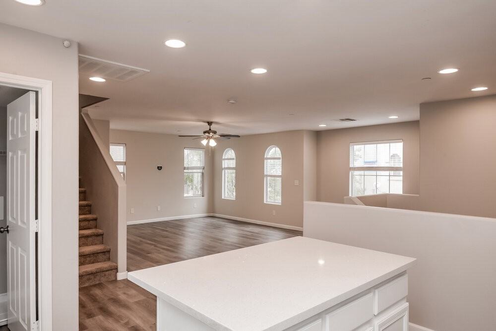 8937 Brian Christopher Ave - Photo 7 of 18